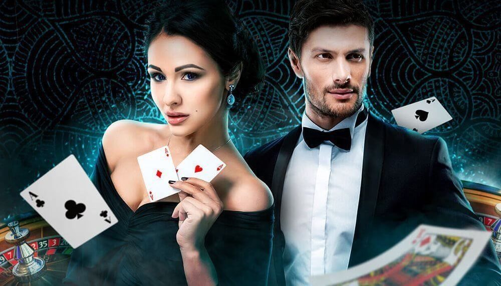 Pioneer Crossing Casino Live Casino