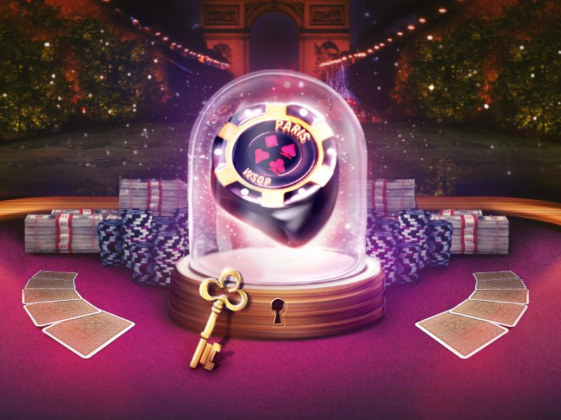 Pioneer Crossing Casino Welcome Bonus