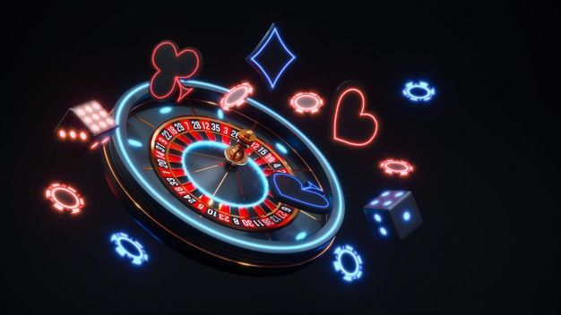 Pioneer Crossing Casino Live Betting