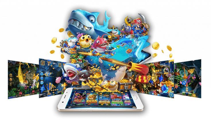 Pioneer Crossing Casino Live Betting