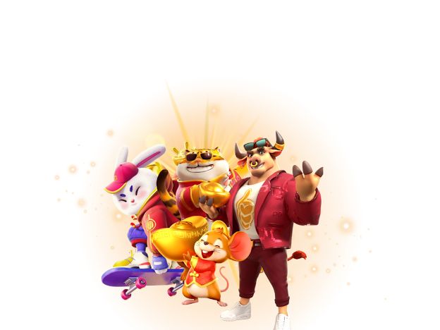 Pioneer Crossing Casino Live Betting