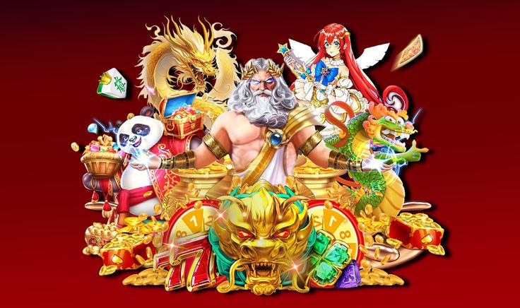 Pioneer Crossing Casino Welcome Bonus