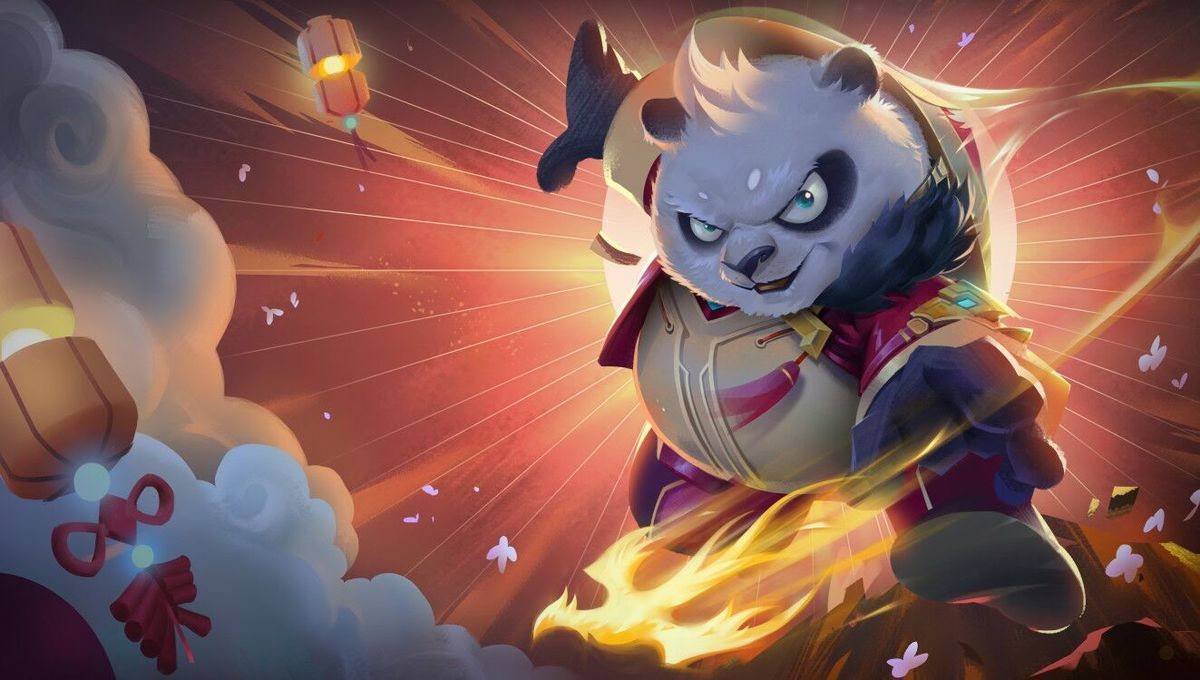 Pioneer Crossing Casino Live Betting