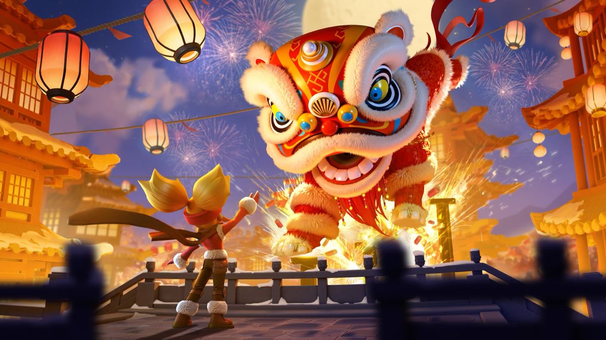 Pioneer Crossing Casino Welcome Bonus