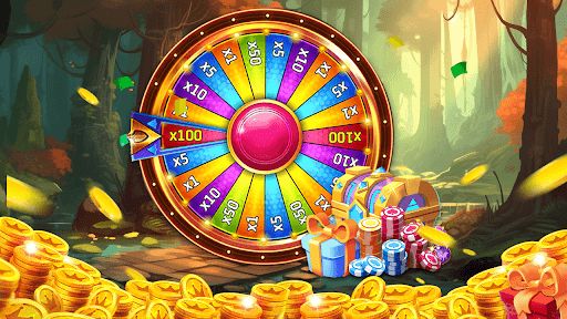 Pioneer Crossing Casino Live Casino