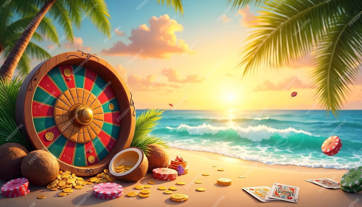 Pioneer Crossing Casino Welcome Bonus