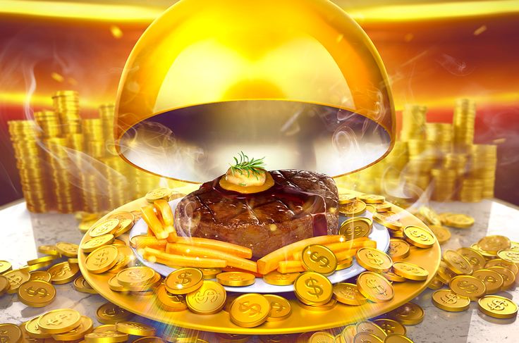 Pioneer Crossing Casino Live Betting